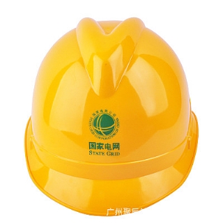 富實牌ABS高強度安全帽