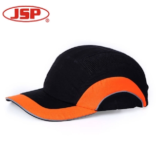 JSP潔適比01-5000舒適型運動帽