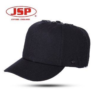 JSP潔適比運(yùn)動(dòng)型安全帽 戶外防碰撞棒球帽