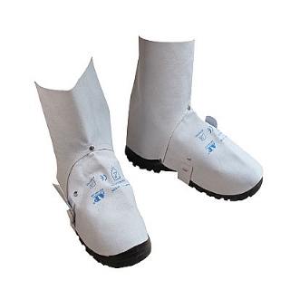 友盟AP-9300焊接護(hù)腿
